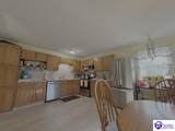 63 Airview Drive - Photo 13