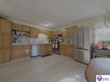63 Airview Drive - Photo 14