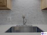 63 Airview Drive - Photo 16