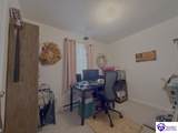 63 Airview Drive - Photo 17