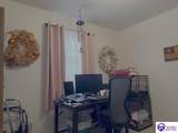 63 Airview Drive - Photo 18