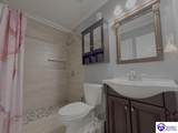 63 Airview Drive - Photo 19