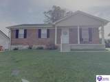 63 Airview Drive - Photo 2