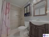 63 Airview Drive - Photo 20