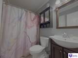 63 Airview Drive - Photo 21