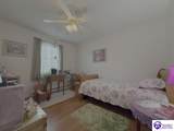 63 Airview Drive - Photo 22