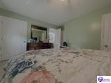 63 Airview Drive - Photo 23