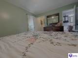 63 Airview Drive - Photo 24