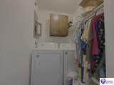 63 Airview Drive - Photo 25