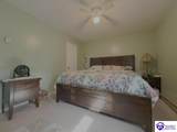 63 Airview Drive - Photo 26