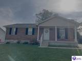 63 Airview Drive - Photo 27