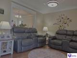 63 Airview Drive - Photo 28