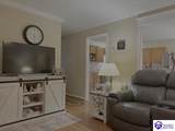 63 Airview Drive - Photo 29