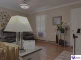 63 Airview Drive - Photo 30