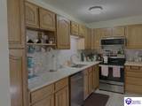 63 Airview Drive - Photo 31