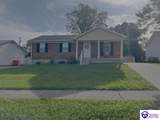 63 Airview Drive - Photo 4