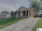 63 Airview Drive - Photo 5
