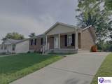 63 Airview Drive - Photo 6