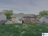 63 Airview Drive - Photo 7