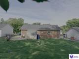 63 Airview Drive - Photo 8