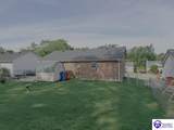 63 Airview Drive - Photo 9