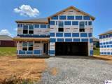 104 Saddle Street - Photo 1
