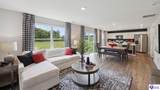108 Saddle Street - Photo 10