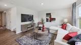108 Saddle Street - Photo 11
