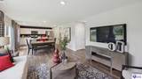 108 Saddle Street - Photo 12