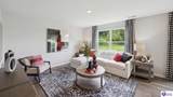 108 Saddle Street - Photo 13