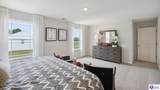 108 Saddle Street - Photo 15