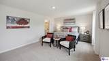 108 Saddle Street - Photo 17