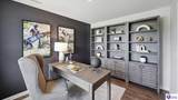 108 Saddle Street - Photo 18