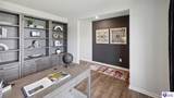 108 Saddle Street - Photo 19