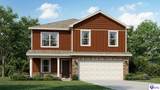 108 Saddle Street - Photo 2