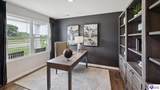 108 Saddle Street - Photo 20