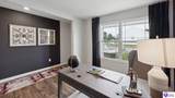108 Saddle Street - Photo 21