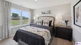 108 Saddle Street - Photo 22