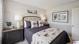 108 Saddle Street - Photo 23