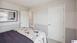 108 Saddle Street - Photo 24