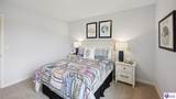 108 Saddle Street - Photo 25