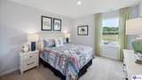 108 Saddle Street - Photo 26
