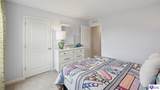 108 Saddle Street - Photo 27