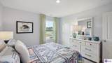 108 Saddle Street - Photo 28