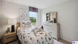 108 Saddle Street - Photo 29