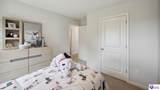 108 Saddle Street - Photo 30