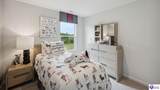 108 Saddle Street - Photo 31