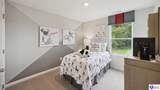 108 Saddle Street - Photo 32
