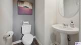 108 Saddle Street - Photo 33