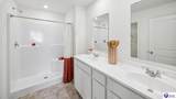 108 Saddle Street - Photo 34